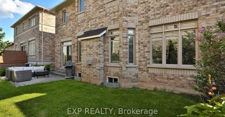 2209 Blackbird Court, Oakville, ON, L6M 5E6 - 10