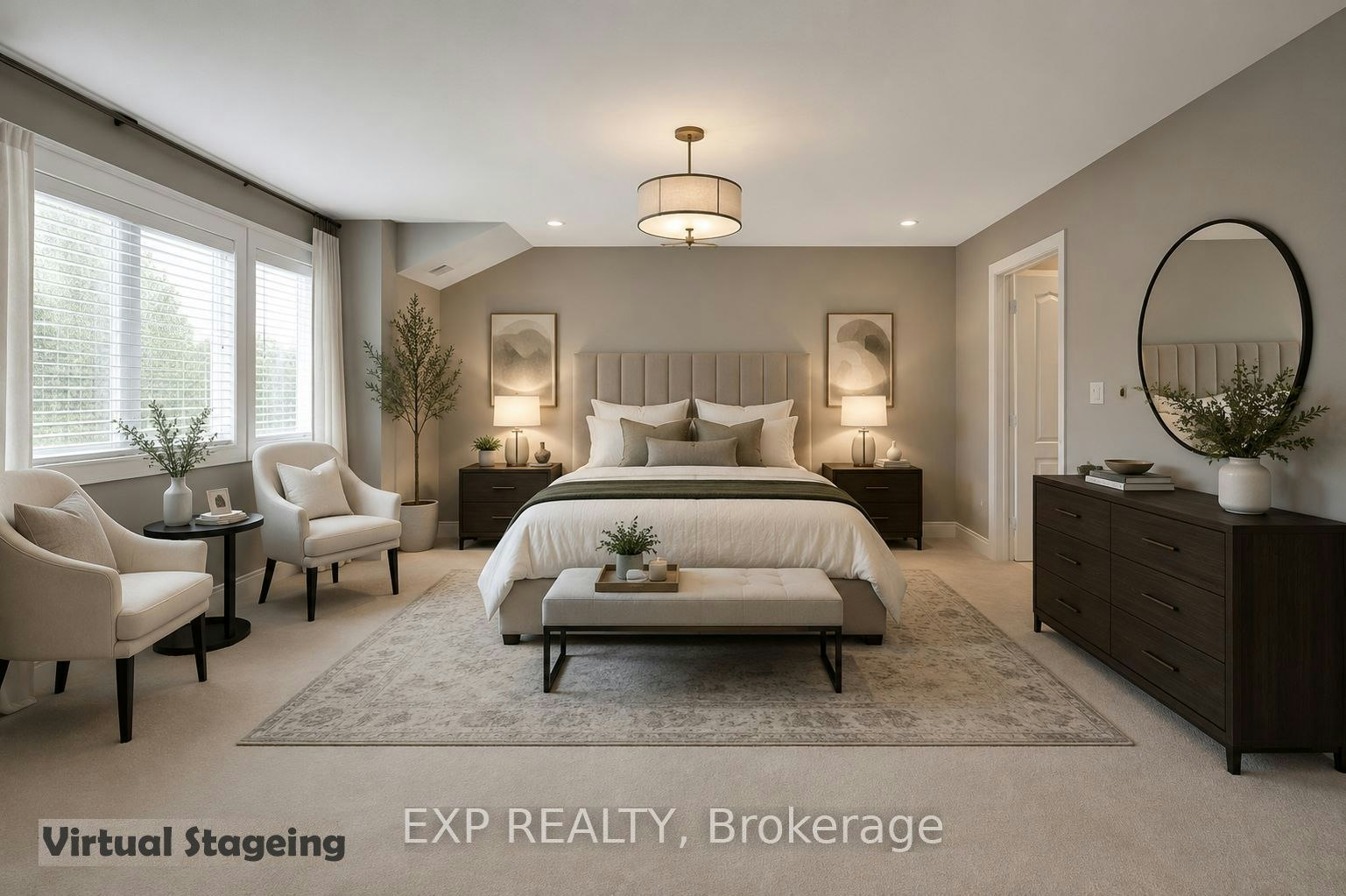 2209 Blackbird Court, Oakville, ON, L6M 5E6 - 4