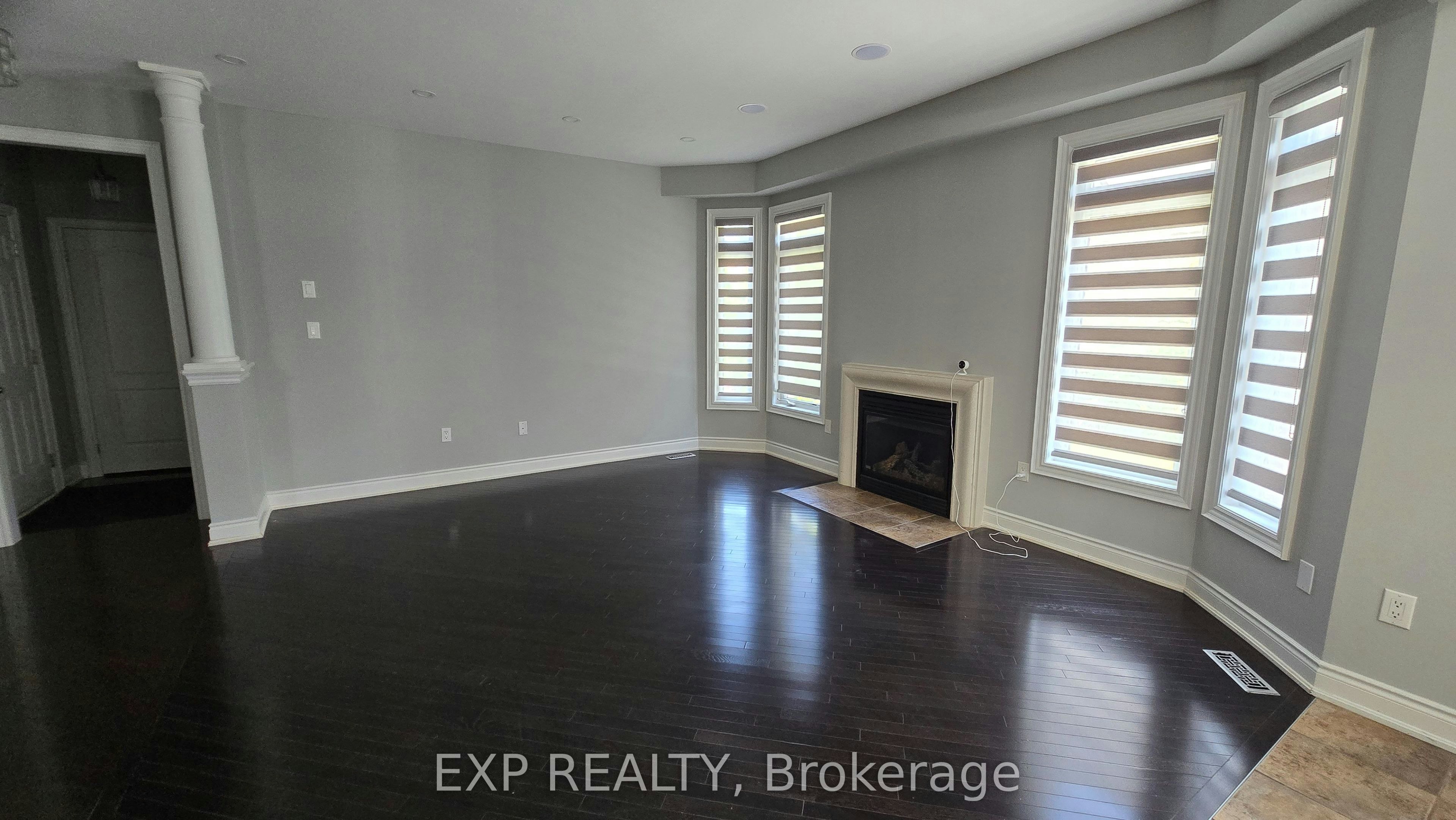 2209 Blackbird Court, Oakville, ON, L6M 5E6 - 7