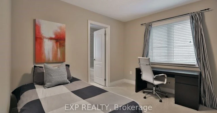 2209 Blackbird Court, Oakville, ON, L6M 5E6 - 8