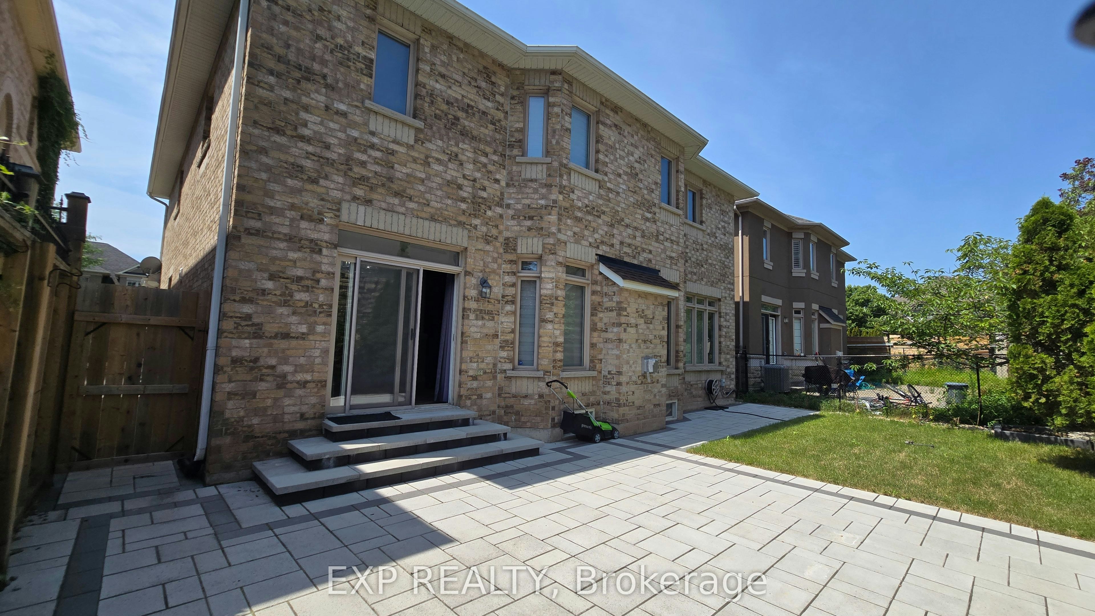 2209 Blackbird Court, Oakville, ON, L6M 5E6 - 19
