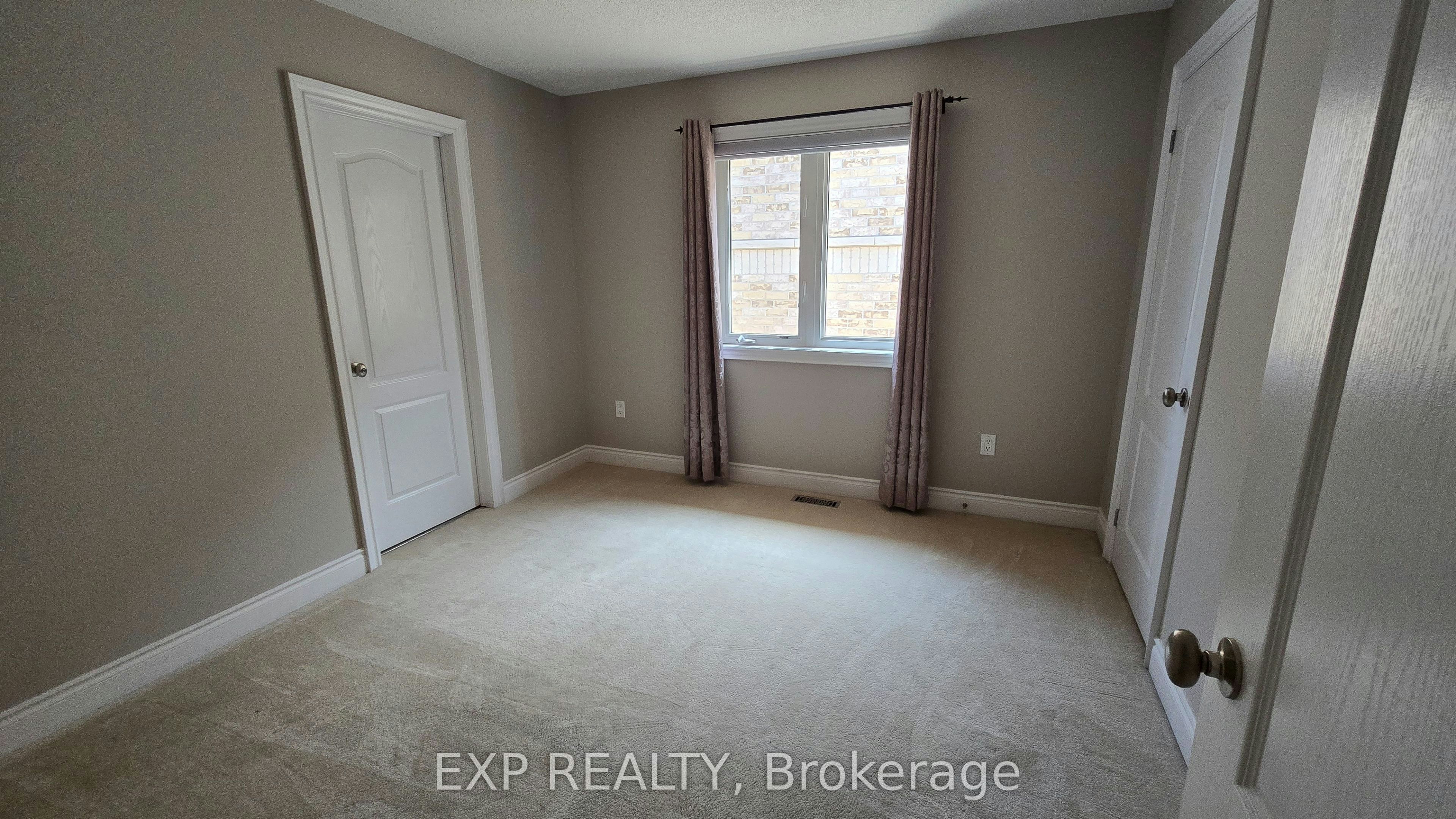 2209 Blackbird Court, Oakville, ON, L6M 5E6 - 12