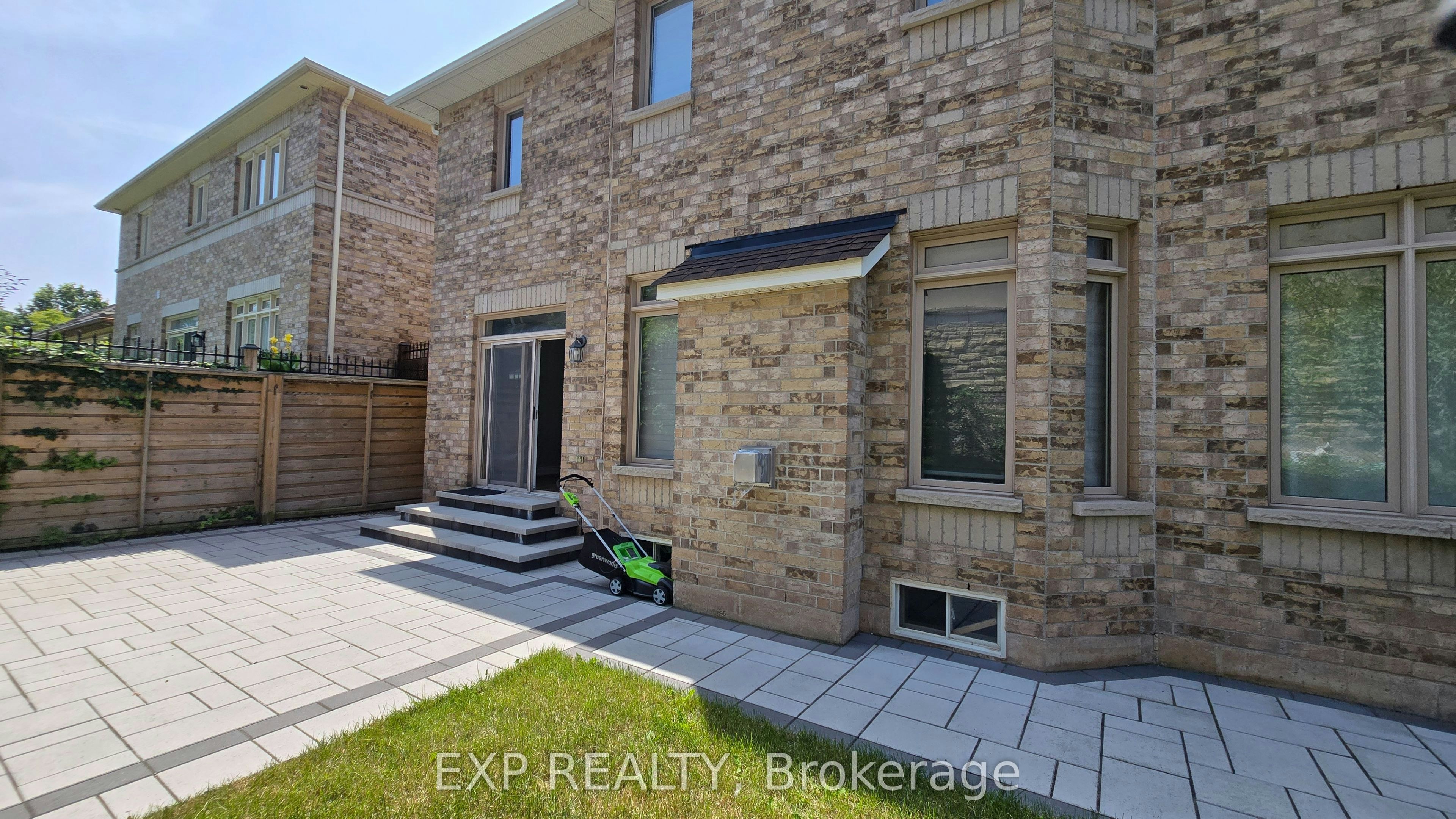 2209 Blackbird Court, Oakville, ON, L6M 5E6 - 17