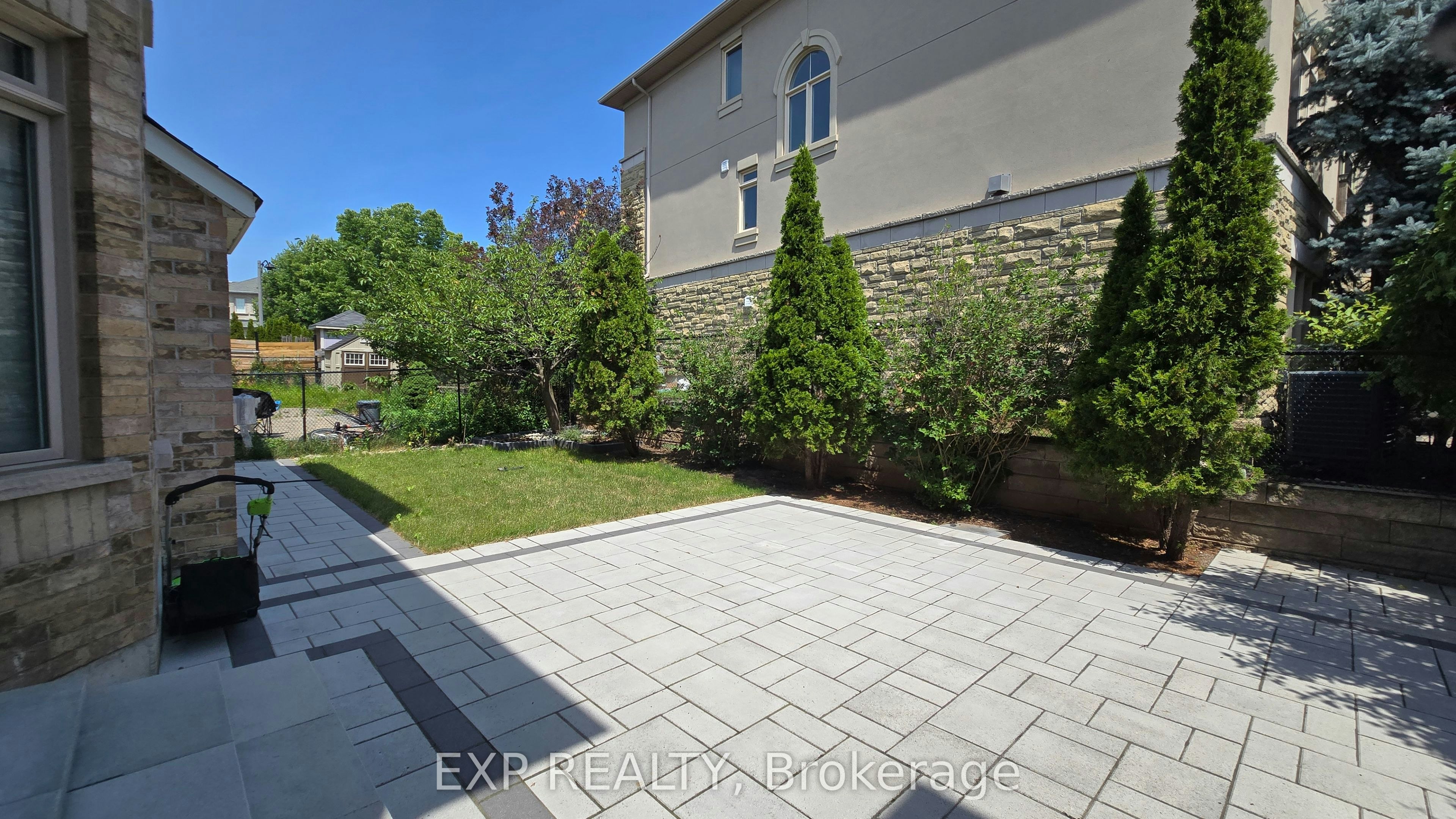 2209 Blackbird Court, Oakville, ON, L6M 5E6 - 18