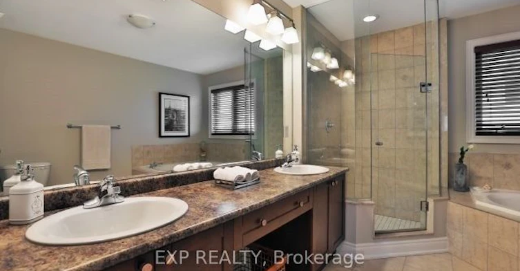 2209 Blackbird Court, Oakville, ON, L6M 5E6 - 9