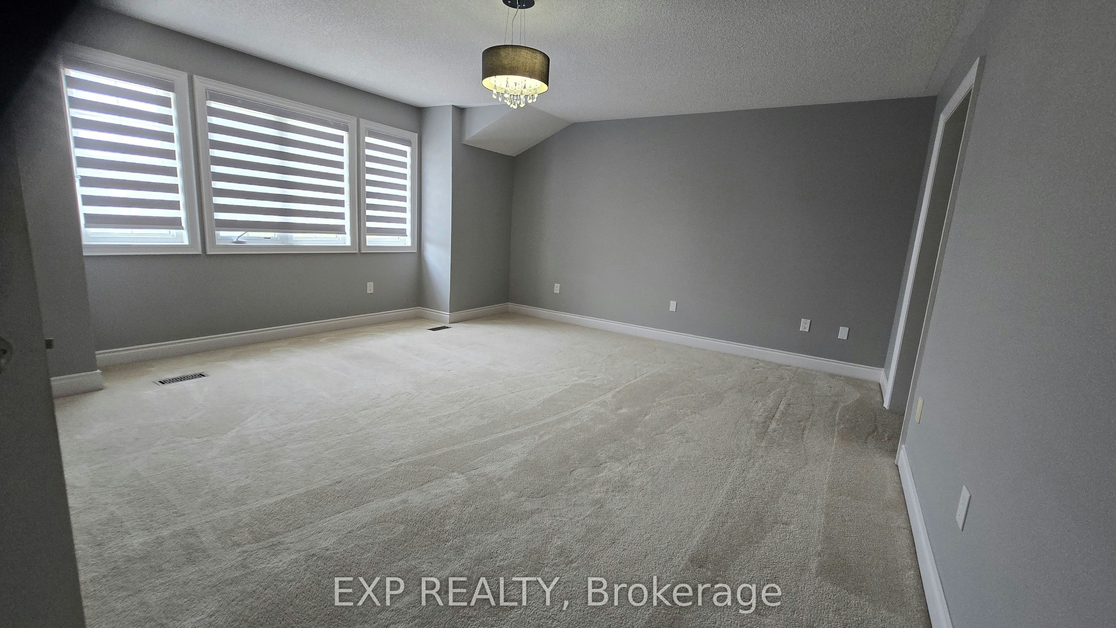 2209 Blackbird Court, Oakville, ON, L6M 5E6 - 14