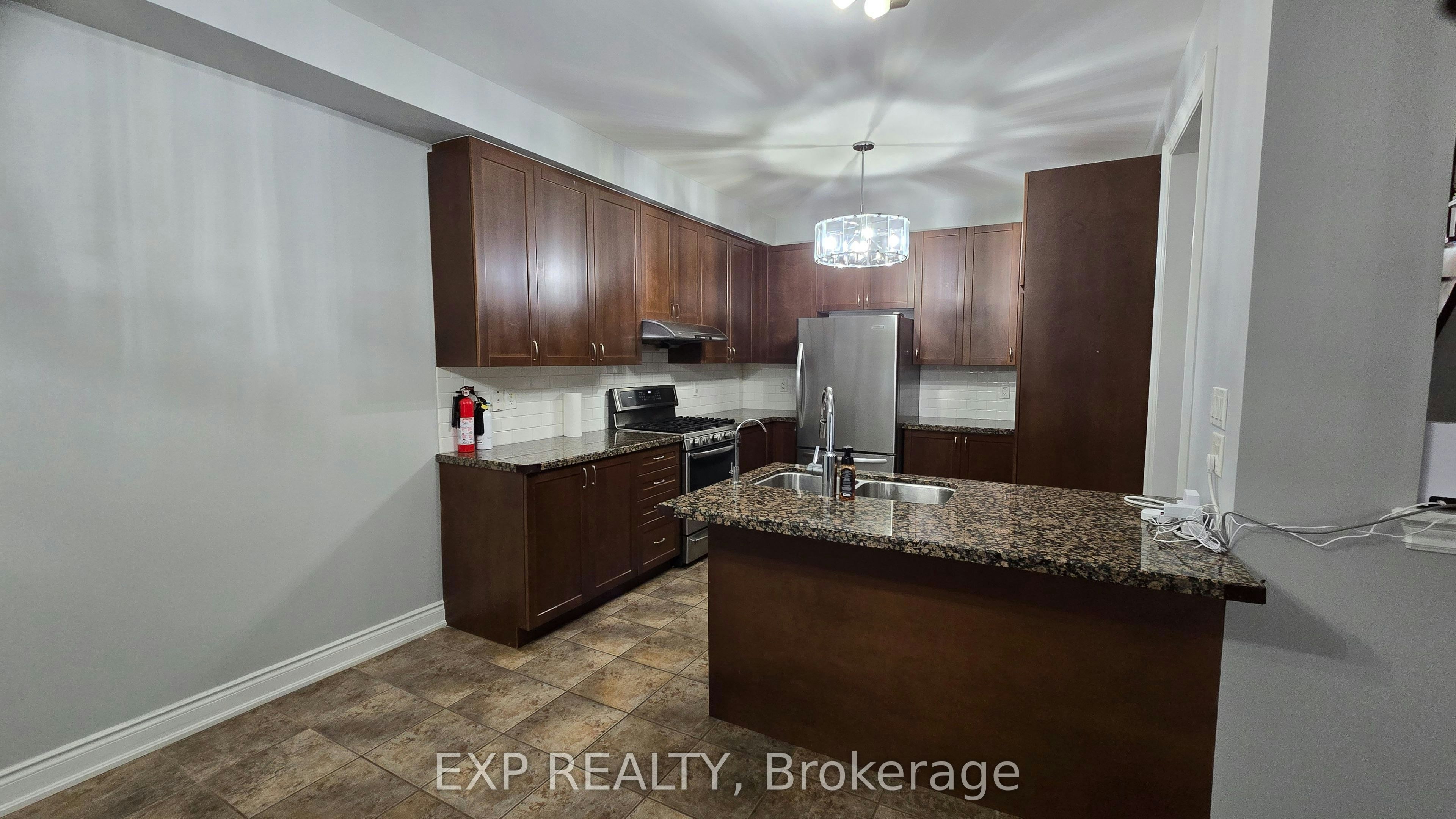 2209 Blackbird Court, Oakville, ON, L6M 5E6 - 6