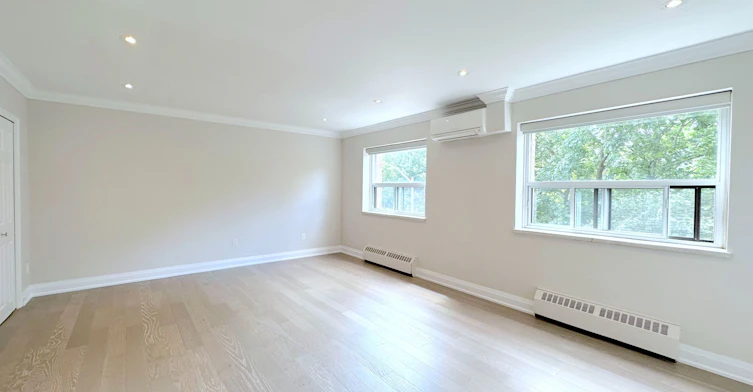 310-135 Allan Street, Oakville, ON, L6J 3N4 - 9