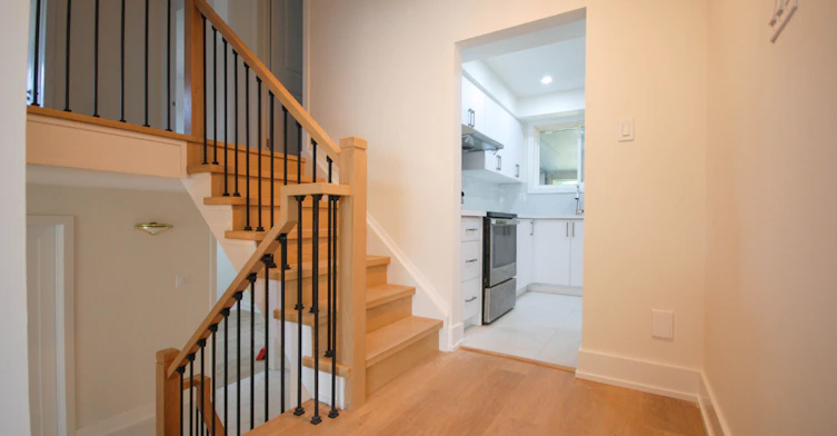 24 Archdekin Drive, Brampton, ON, L6V 1Y3 - 5