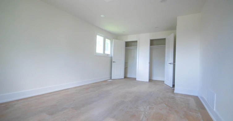 24 Archdekin Drive, Brampton, ON, L6V 1Y3 - 16