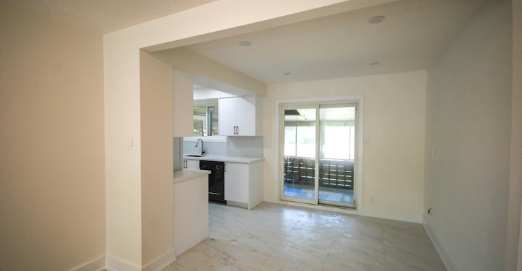 24 Archdekin Drive, Brampton, ON, L6V 1Y3 - 8