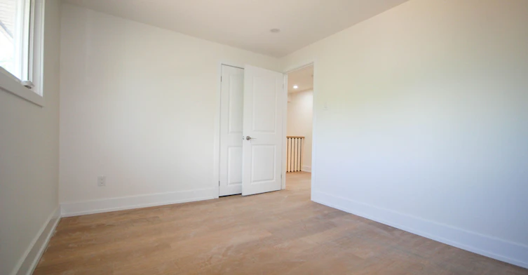 24 Archdekin Drive, Brampton, ON, L6V 1Y3 - 18