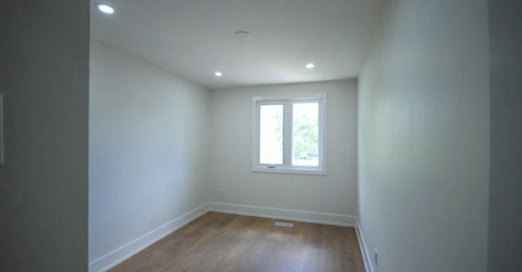 24 Archdekin Drive, Brampton, ON, L6V 1Y3 - 19