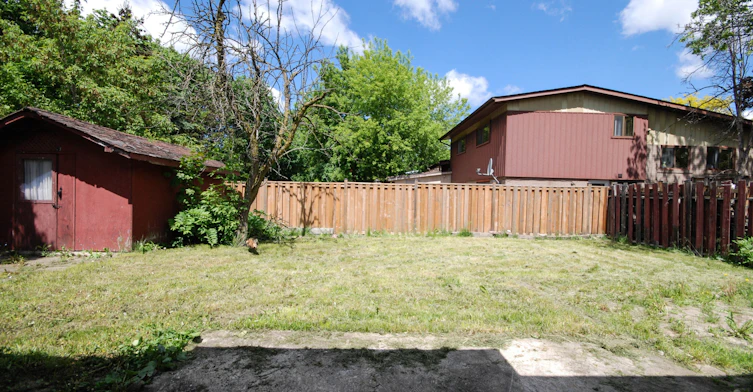 24 Archdekin Drive, Brampton, ON, L6V 1Y3 - 23