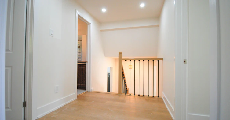 24 Archdekin Drive, Brampton, ON, L6V 1Y3 - 12