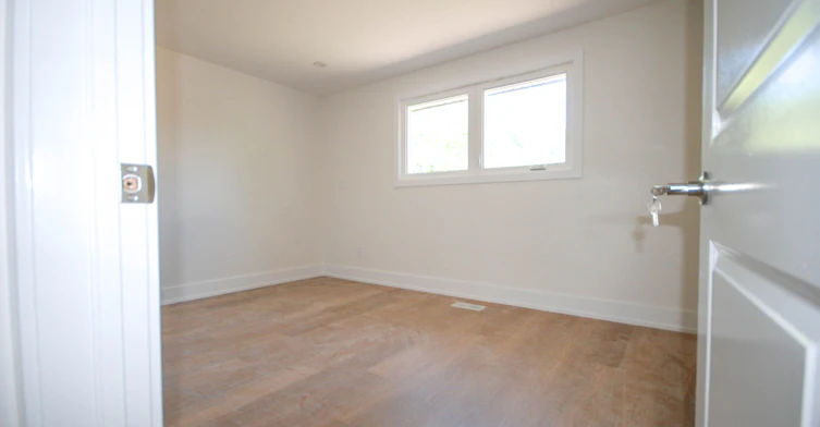 24 Archdekin Drive, Brampton, ON, L6V 1Y3 - 17