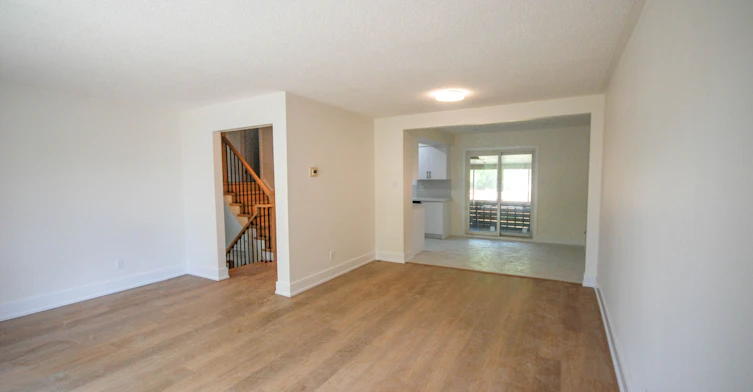 24 Archdekin Drive, Brampton, ON, L6V 1Y3 - 11
