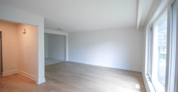 24 Archdekin Drive, Brampton, ON, L6V 1Y3 - 9