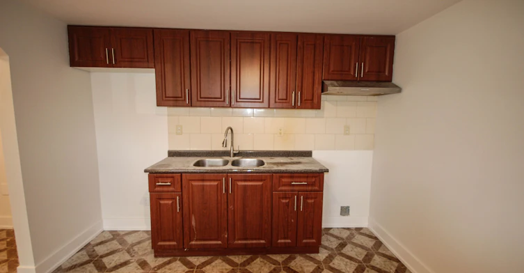 24 Archdekin Drive, Brampton, ON, L6V 1Y3 - 22