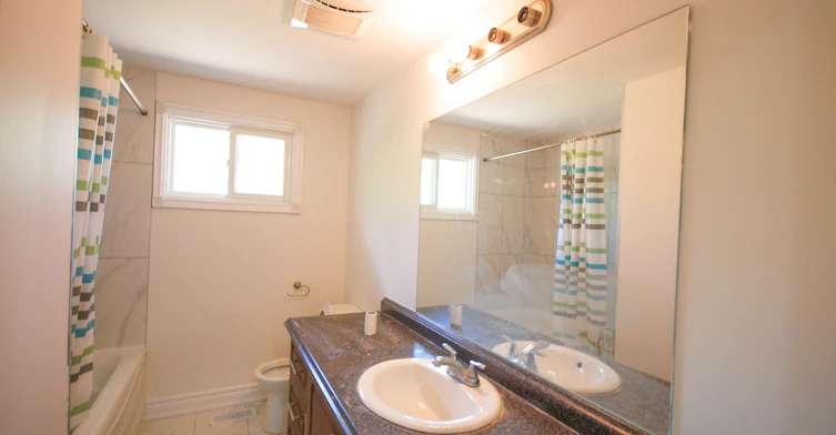 24 Archdekin Drive, Brampton, ON, L6V 1Y3 - 14