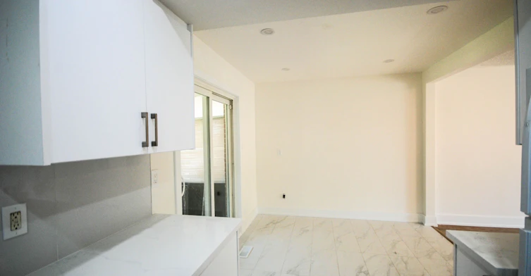 24 Archdekin Drive, Brampton, ON, L6V 1Y3 - 7