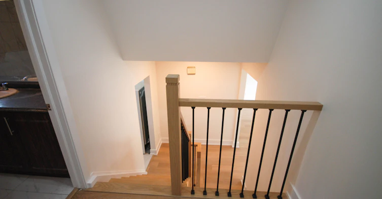 24 Archdekin Drive, Brampton, ON, L6V 1Y3 - 13