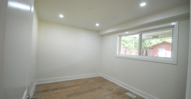 24 Archdekin Drive, Brampton, ON, L6V 1Y3 - 20