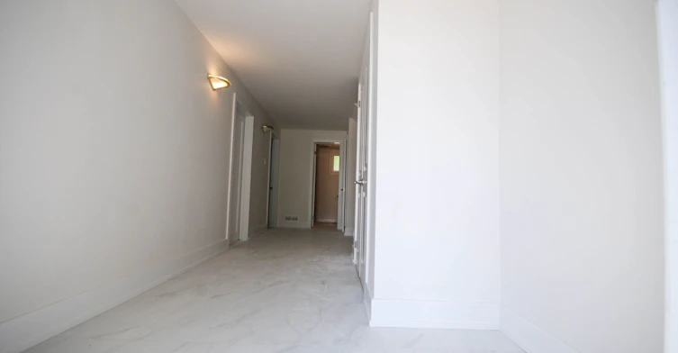 24 Archdekin Drive, Brampton, ON, L6V 1Y3 - 3