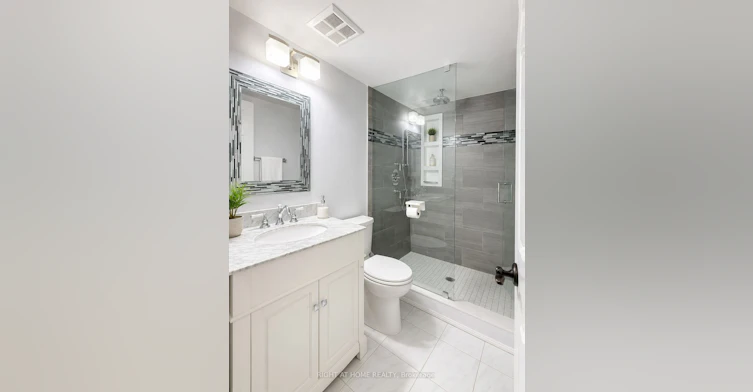 2308-3605 Kariya Drive, Mississauga, ON, L5B 3J4 - 8