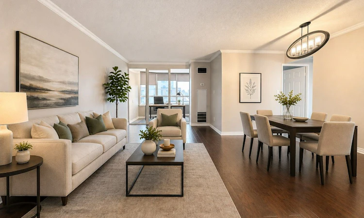 2308-3605 Kariya Drive