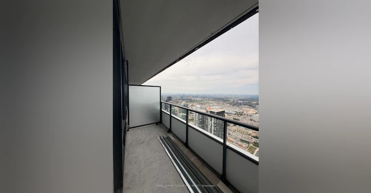 6612-448 Burnhamthorpe Road W, Mississauga, ON, L5B 0R4 - 7