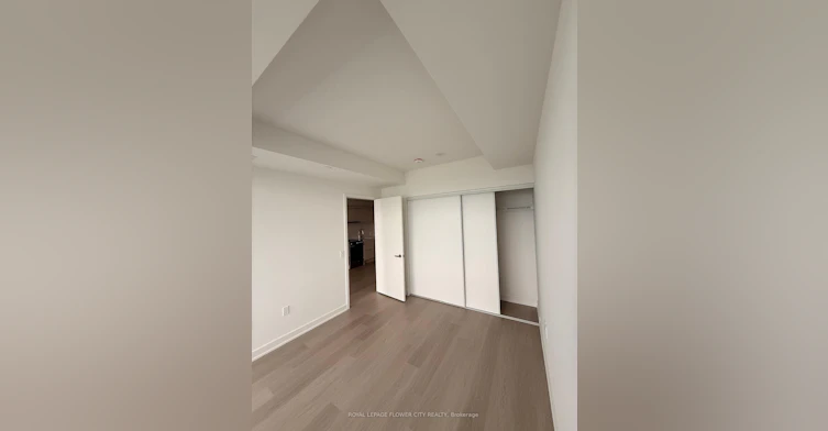 6612-448 Burnhamthorpe Road W, Mississauga, ON, L5B 0R4 - 6
