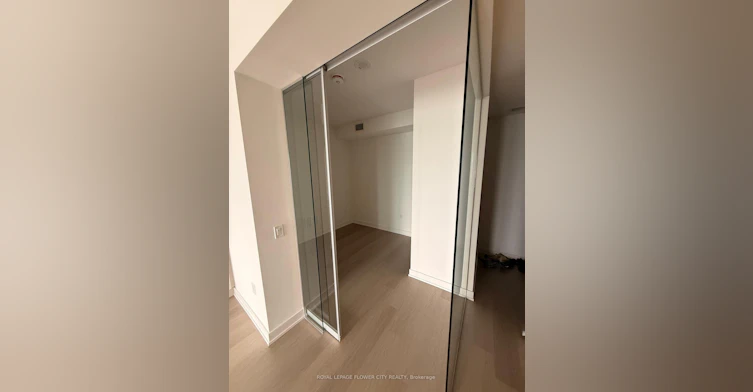 6612-448 Burnhamthorpe Road W, Mississauga, ON, L5B 0R4 - 3
