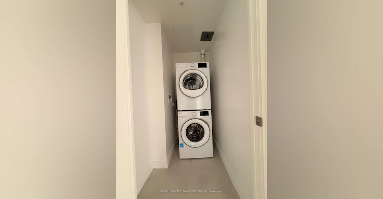 6612-448 Burnhamthorpe Road W, Mississauga, ON, L5B 0R4 - 9