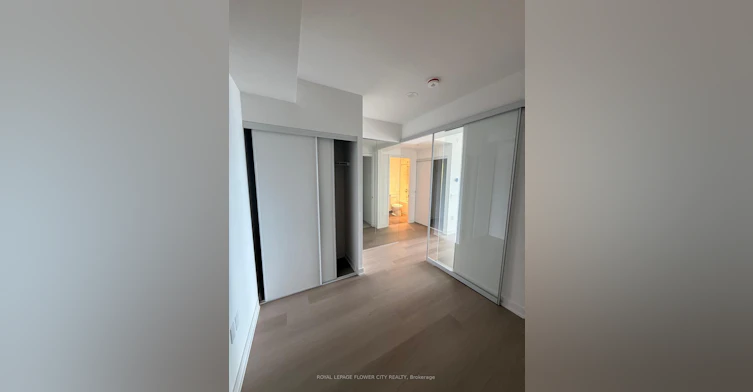 6612-448 Burnhamthorpe Road W, Mississauga, ON, L5B 0R4 - 4