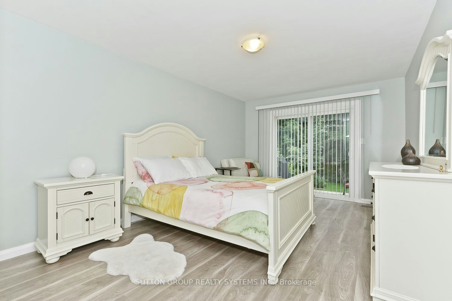 Lower level of the house-3174 Taviton Court, Mississauga, ON, L4X 2K1