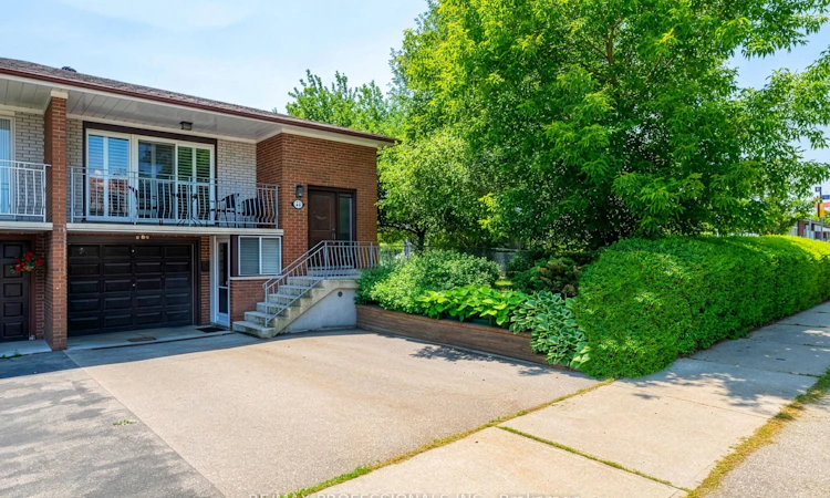 23 Anthia Drive