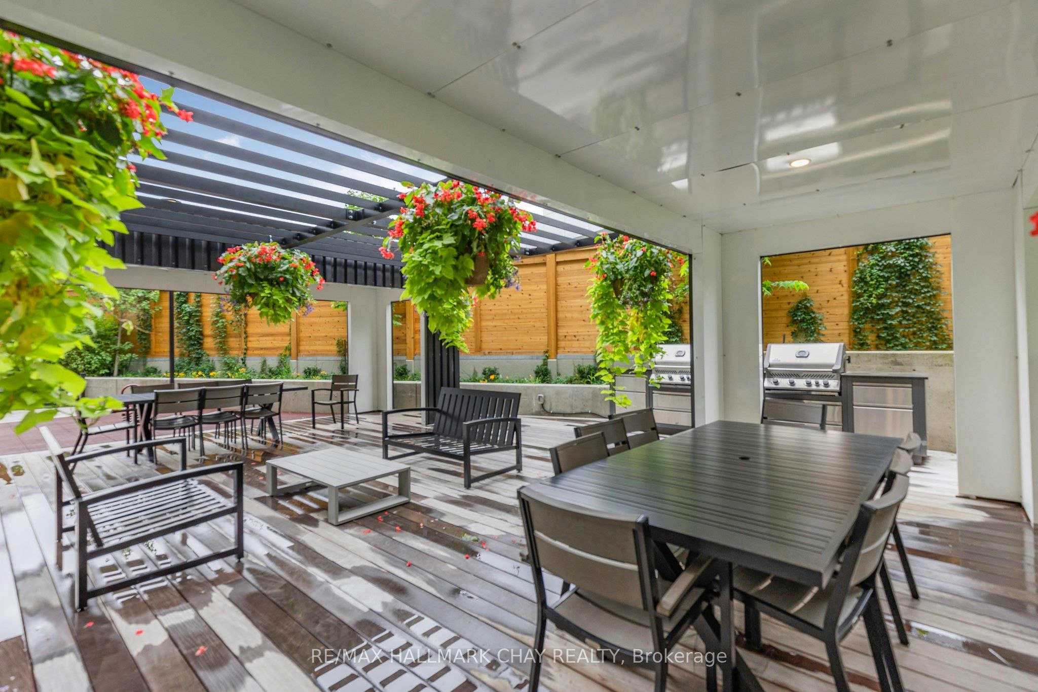 110-2300 St. Clair Avenue W, Toronto, ON, M6N 1K8 - 25