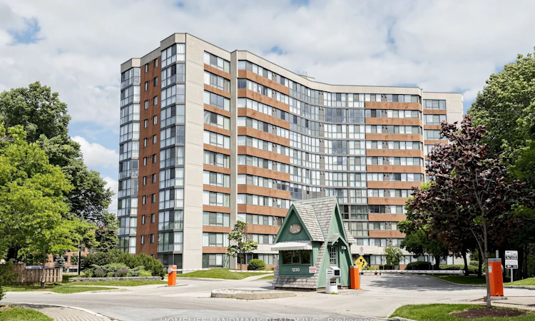 403-1230 Marlborough Court