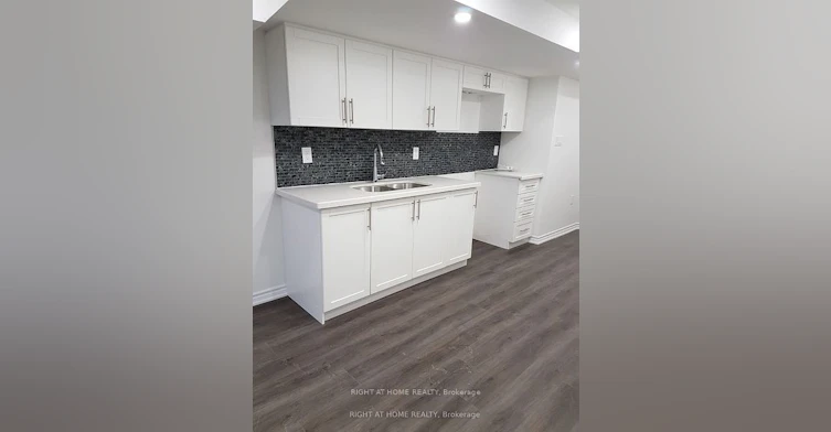 - Lower,-572 Murray Meadows Place, Milton, ON, L9T 8L8 - 5