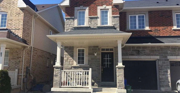 - Lower,-572 Murray Meadows Place, Milton, ON, L9T 8L8