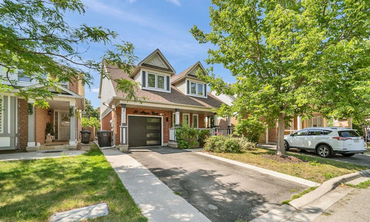 34 Allness Road