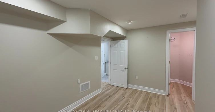 Lower Level-77 Ernest Biason Boulevard, Caledon, ON, L7E 2C9 - 20