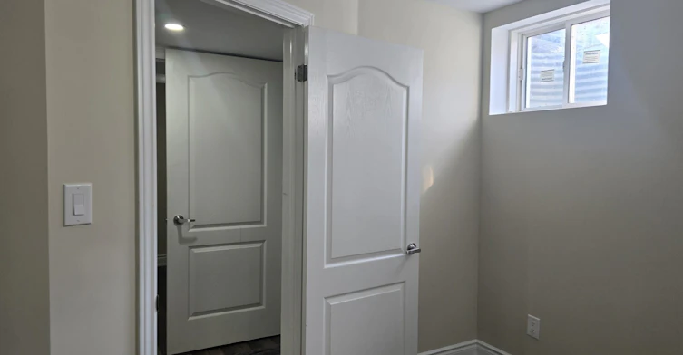 Bsmt-35 Dolobram Trail, Brampton, ON, L7A 4Y3 - 14