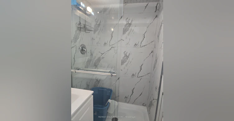 Bsmt-35 Dolobram Trail, Brampton, ON, L7A 4Y3 - 11