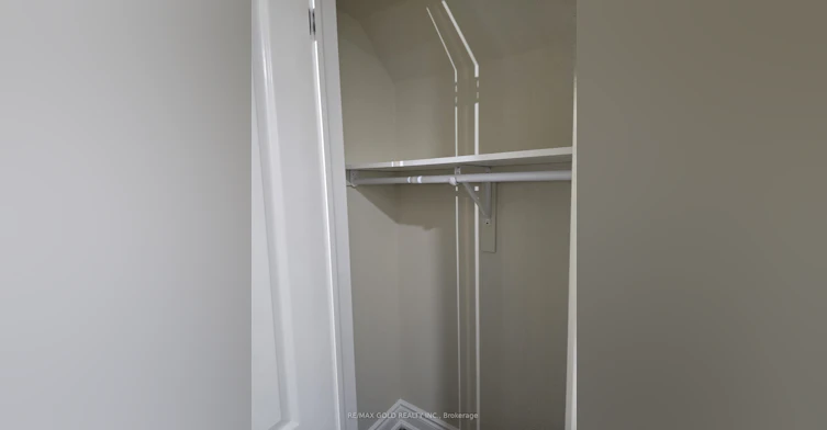 Bsmt-35 Dolobram Trail, Brampton, ON, L7A 4Y3 - 4