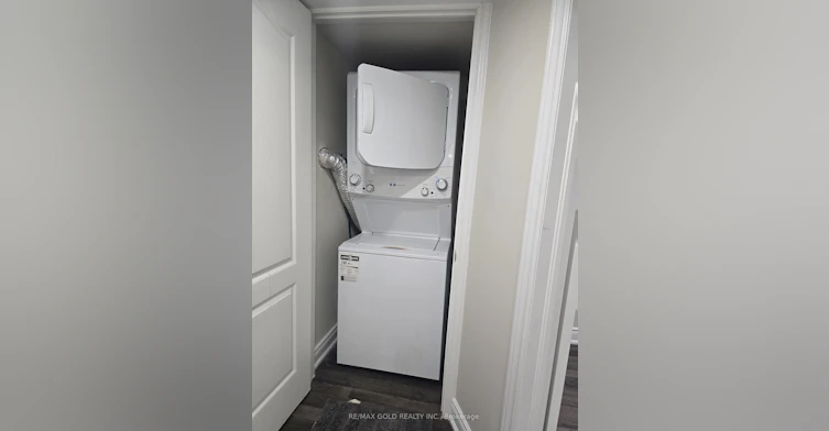 Bsmt-35 Dolobram Trail, Brampton, ON, L7A 4Y3 - 12