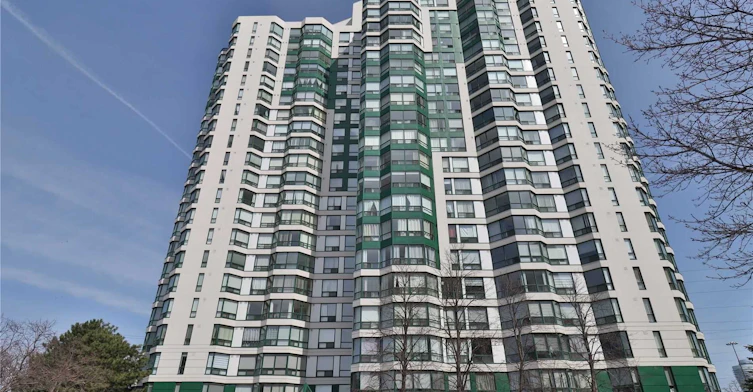 103-4450 Tucana Court, Mississauga, ON, L5R 3R4 - 21