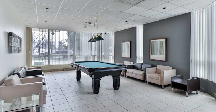 103-4450 Tucana Court, Mississauga, ON, L5R 3R4 - 27