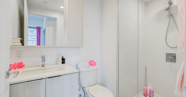1908-70 Annie Craig Drive, Toronto, ON, M8V 0G2 - 17